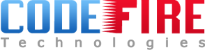 CodeFire Internal Tests