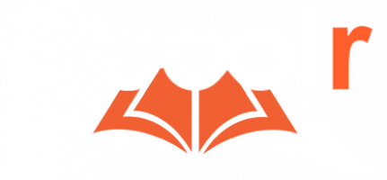 Demo by Scoolr