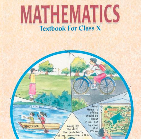 Class 10 Mathematics